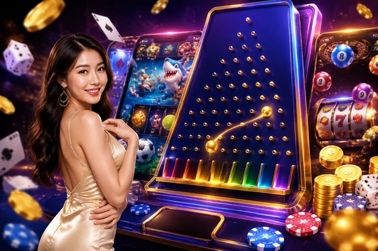 sxmb68